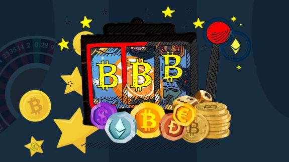 australia-cryptocurrency-gambling