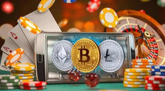 australian-crypto-casino