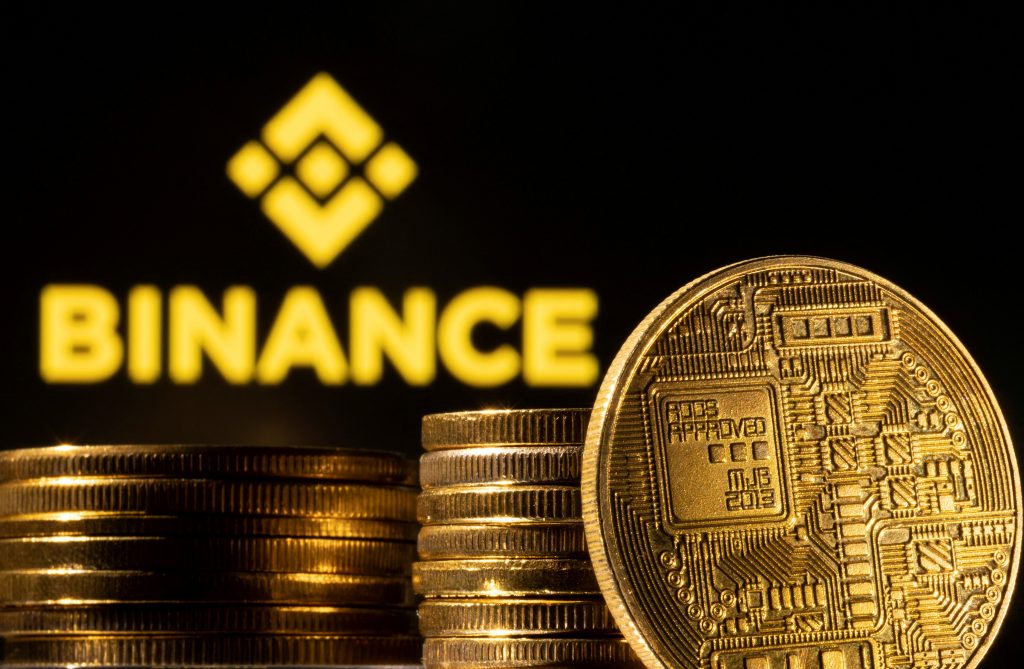 The Popularity of Binance USD: Betting with Binance’s Stablecoin in Australia