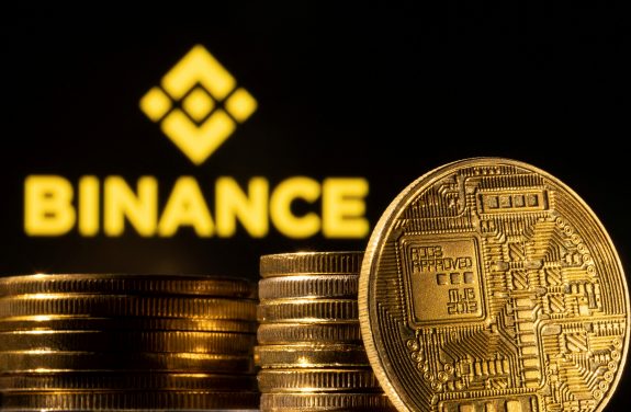 binance-usd-stablecoin-australia