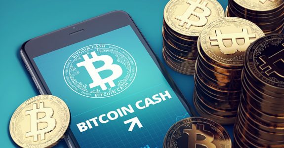 bitcoin-cash-betting-australia