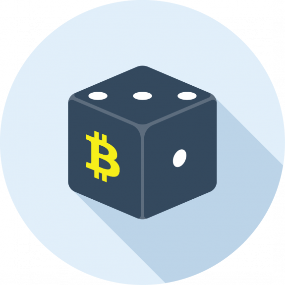 bitcoin-dice-strategies