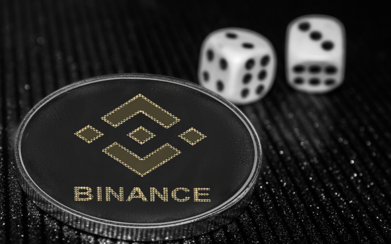 Bet with the Binance Ecosystem: BnB Betting in Australia