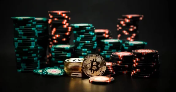 crypto-poker-australia-tips-strategies