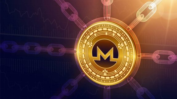 monero-betting-australia