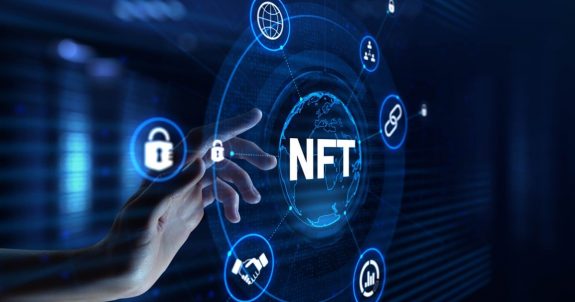 nfts-australia-overview