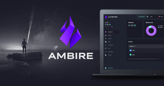 ambire-wallet-for-australians