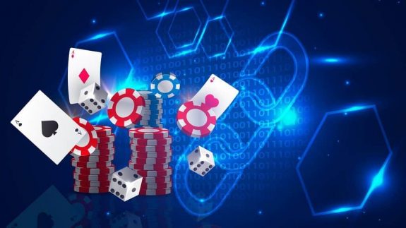 australian-blockchain-casinos