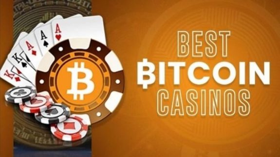 australian-casinos-cryptocurrency-benefits