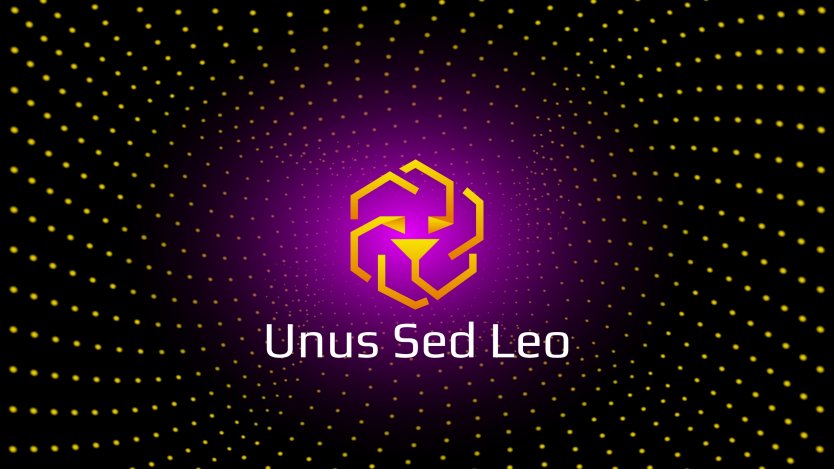 Unus SED Leo: Betting and Trading with the Utility Token in Australia
