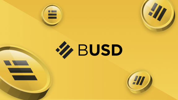 binance-usd-casinos-australia