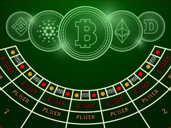 bitcoin-baccarat-expert-tips