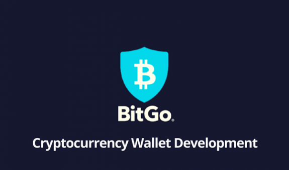 bitgo-cryptocurrency-wallet-australia