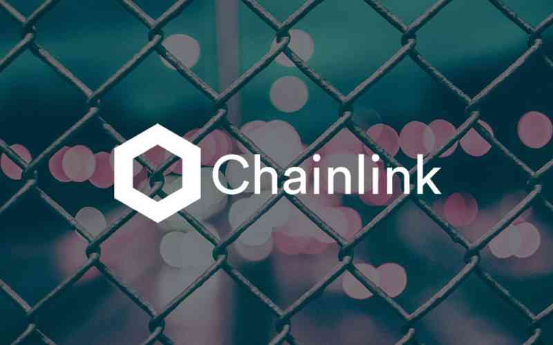 Reliable Betting with Chainlink in Australia: A Trustworthy Oracle Network