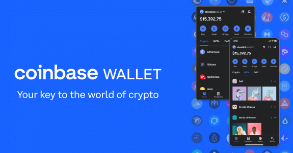 coinbase-wallet-australia