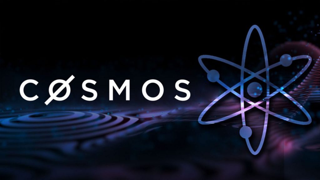 Betting on Seamless Interconnectivity with Cosmos in Australia