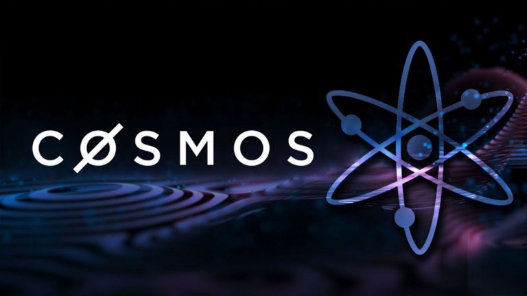 cosmos-interconnectivity-australia