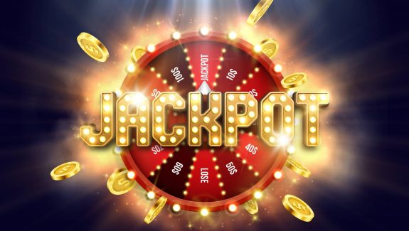 crypto-jackpot-australia