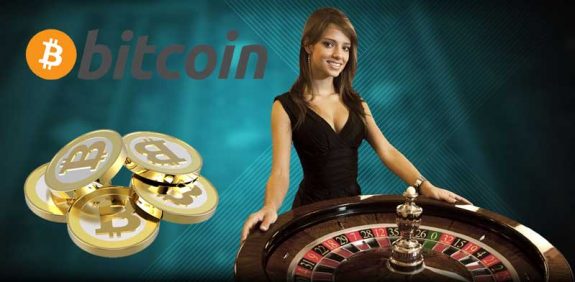 crypto-live-casino-australia