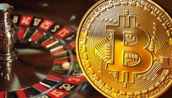 crypto-roulette-australia-winning-tips