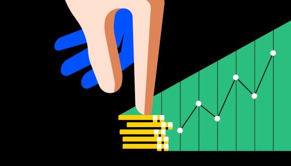 crypto-staking-strategies-maximize-returns