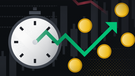 day-trading-crypto-australia-tips