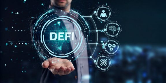 defi-future-finance-guide