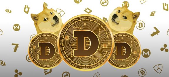 dogecoin-gambling-australia