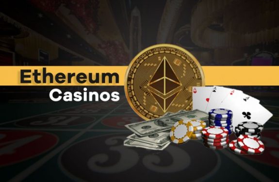 ethereum-casinos-australia-future-gaming