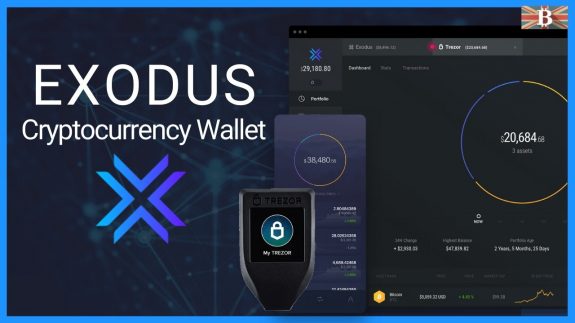 exodus-wallet-australia