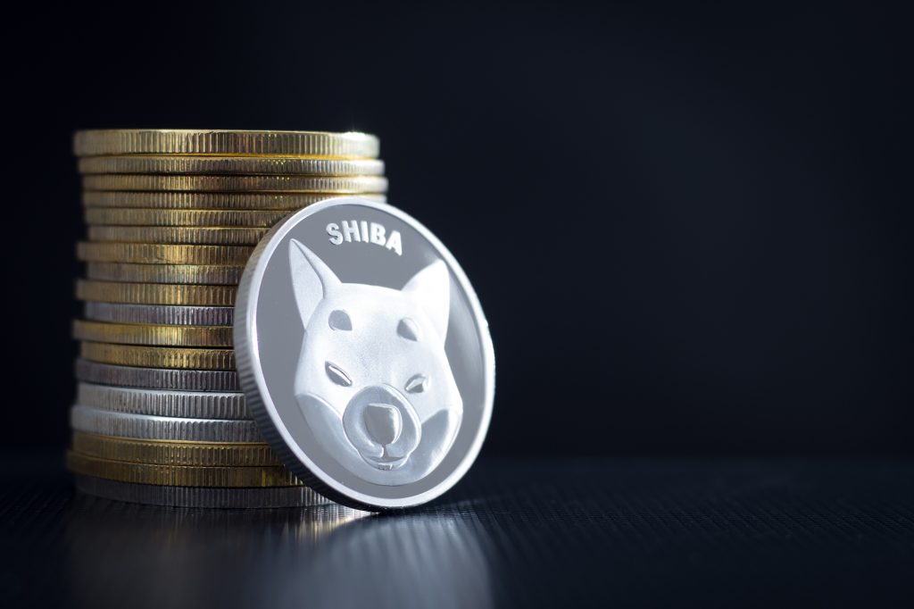 Shiba Inu Betting in Australia: Betting on the Cutest Crypto Dog