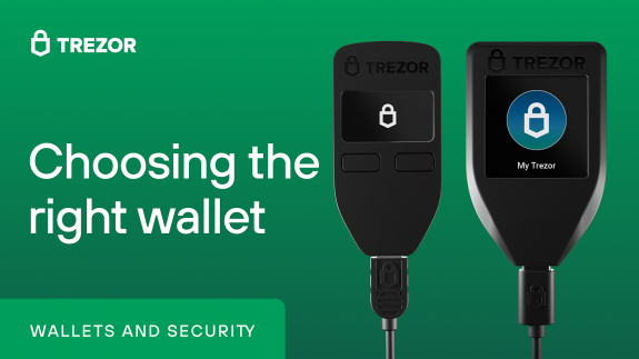 trezor-wallet-australia