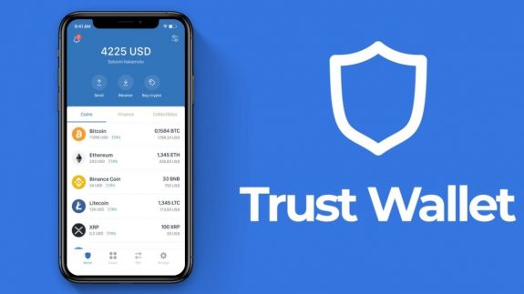 trust-wallet-crypto-australia